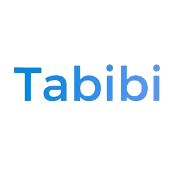 Tabibi - طبيبي